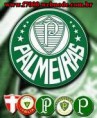/album/fotos-do-palmeiras/escudos%20do%20verd%c3%a3o-jpg/